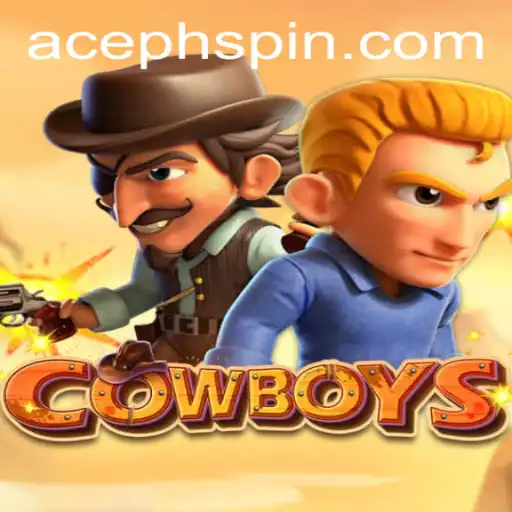 The World of COWBOYS: A Deep Dive into the Game with AcePH