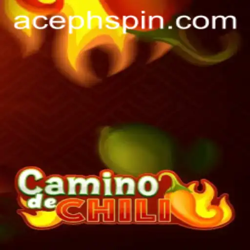 Exploring CaminodeChili: The Thrilling Game Experience with AcePH