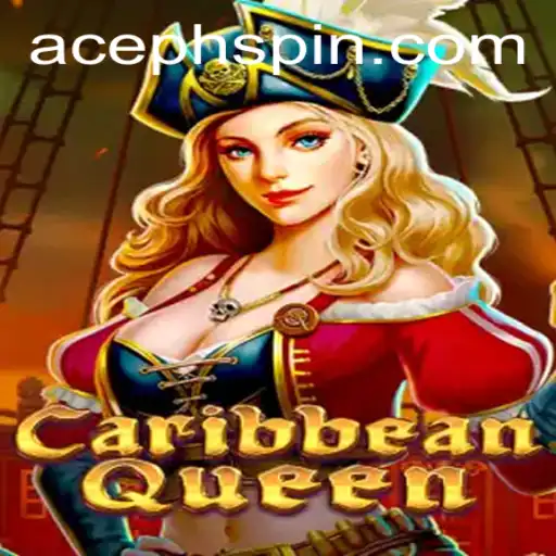 The Allure of CaribbeanQueen: A Comprehensive Guide with AcePH Integration