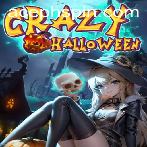 Unveiling the Thrills of CrazyHalloween: A Fascinating Dive into Gameplay and Features