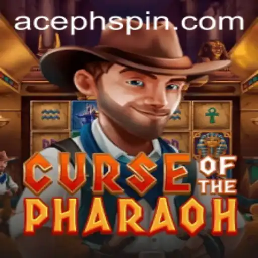 Exploring the Mystical World of CurseofthePharaoh: A Deep Dive into Gameplay and Strategy