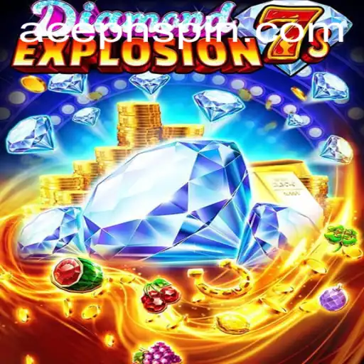 Discovering the Thrills of DiamondExplosion7s: A Comprehensive Guide