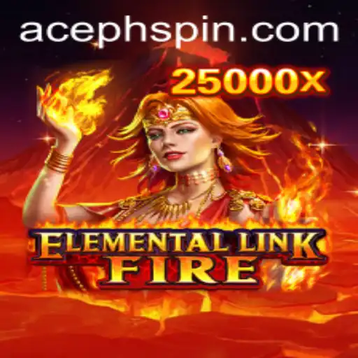 ElementalLinkFire: Unleashing the Power of AcePH