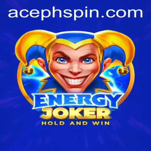 Exploring the Exciting World of EnergyJoker: A Deep Dive into AcePH