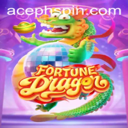 Exploring the Thrilling World of FortuneDragon with AcePH