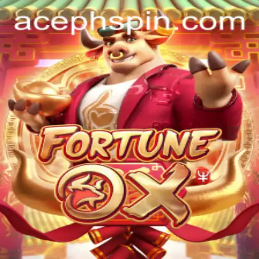 Exploring FortuneOx: A Dynamic Gaming Experience with AcePH