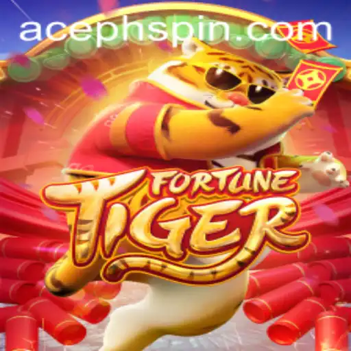 Discover the Exciting World of FortuneTiger: A Comprehensive Guide with AcePH Insights