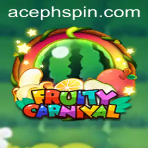 FruityCarnival: A Journey into a Colorful World of Fun and Strategy