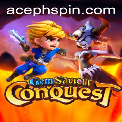 An In-Depth Look at GemSaviourConquest: The Adventure of a Lifetime