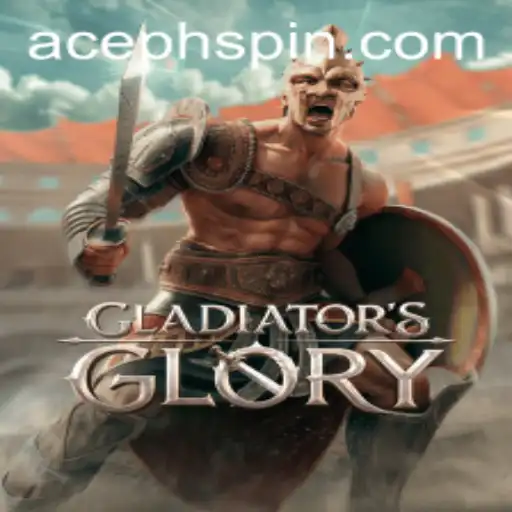 Exploring the Dynamic World of GladiatorsGlory and Its Unique Features