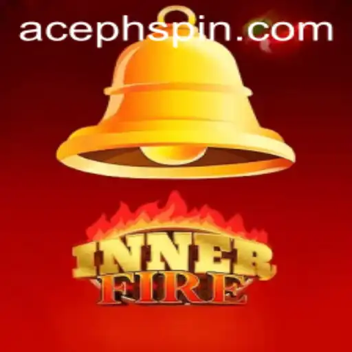 InnerFire: A Thrilling Adventure in the Digital World of AcePH
