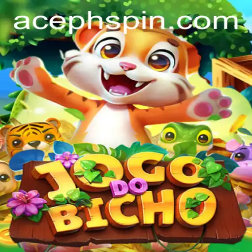 Exploring the Vibrant World of JOGODOBICHO: A Modern Twist with AcePH