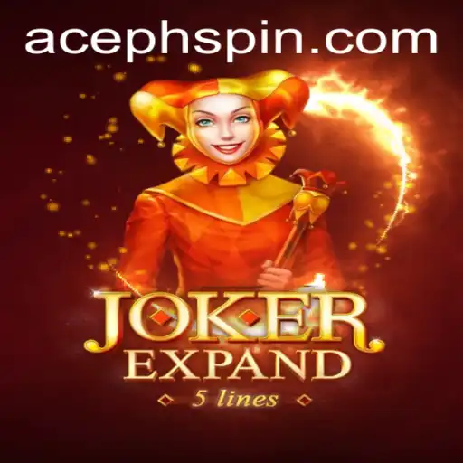 The Exciting World of JokerExpand: A Comprehensive Guide
