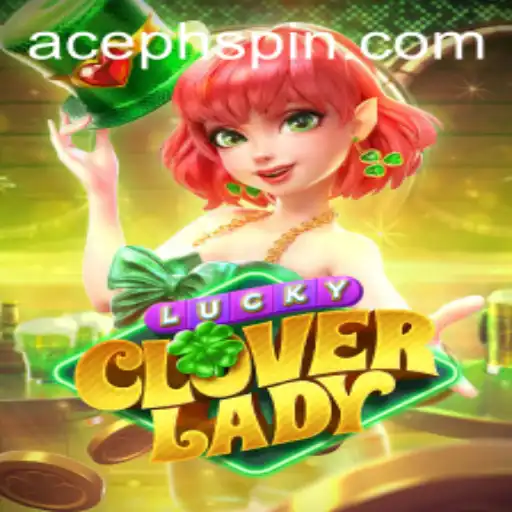 Discover the Excitement of LuckyCloverLady: A Fresh Take on Mobile Gaming