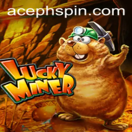 Exploring the Exciting World of LuckyMiner: A Comprehensive Guide to Game Rules and Strategy