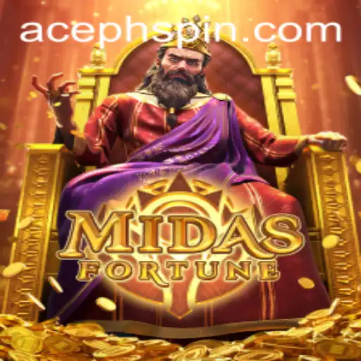 Unlocking the Secrets of MidasFortune: The Ultimate Guide