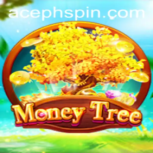 Exploring the Revolutionary Game MoneyTree: An Insightful Guide to AcePH's Latest Creation