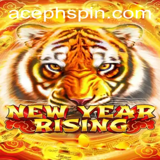 Exploring NewYearRising: A Revolutionary Card Game