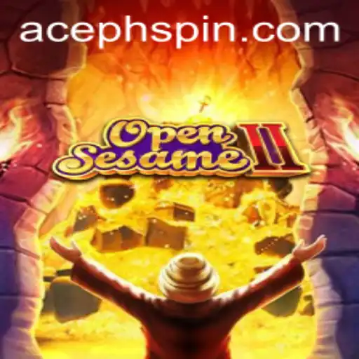 Master the Mysteries of OpenSesameII: Discover the Thrills of AcePH