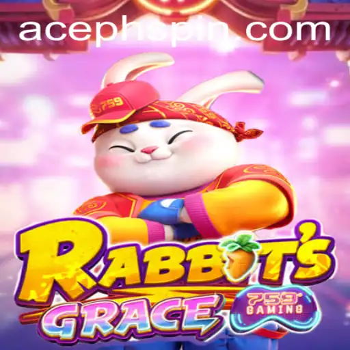 Unveiling RabbitsGrace: A New Phenomenon in the Gaming World