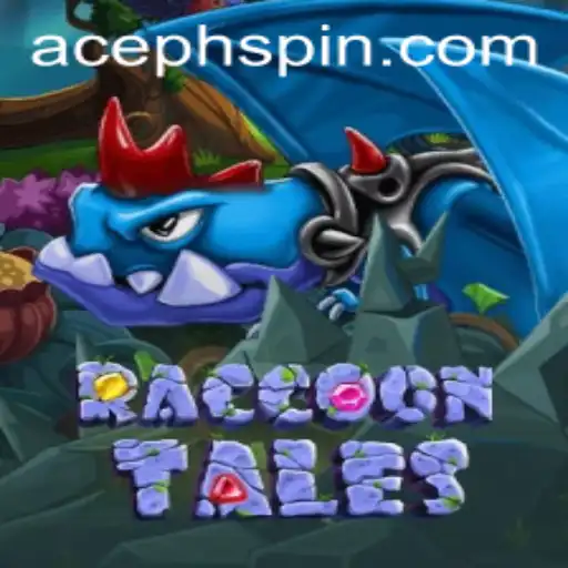 Dive into the Exciting World of RaccoonTales: An In-Depth Guide