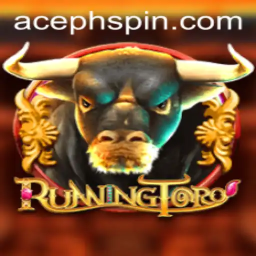 Discover RunningToro: A Thrilling Game Experience with AcePH Advantages