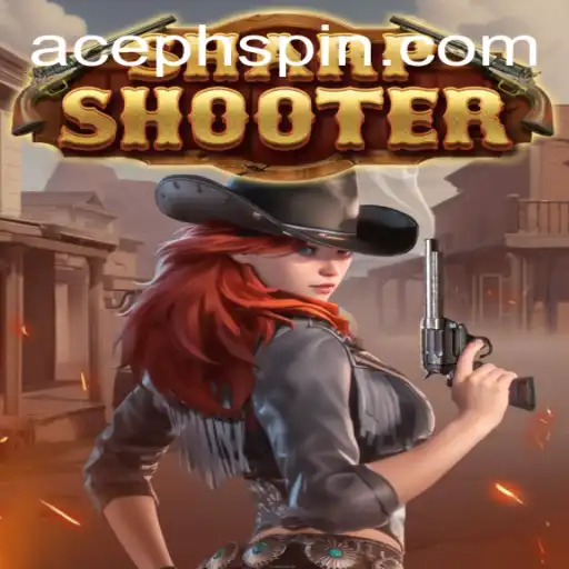 Mastering Sharpshooter: A Deep Dive into the Art of Precision and Strategy