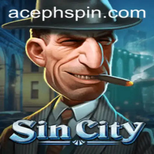 Exploring the Thrilling World of SinCity: A Unique Gaming Experience with AcePH