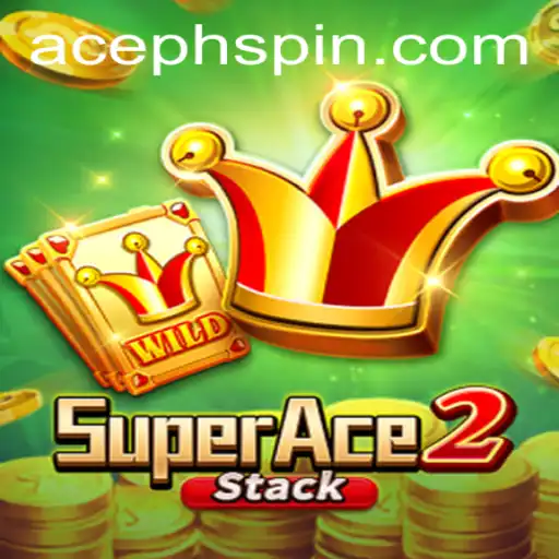 Unveiling SuperAce2: The Game-Changing Experience with AcePH