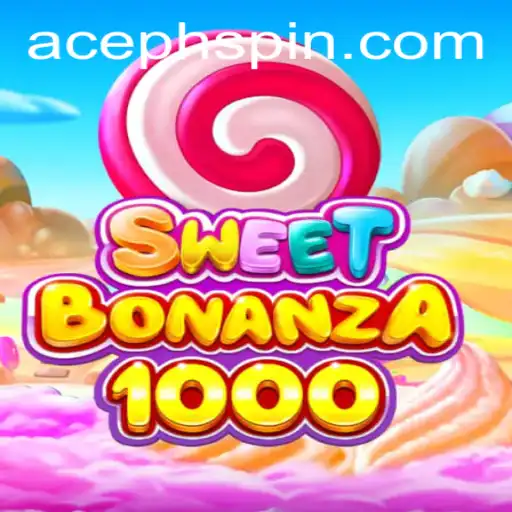 Discover the Thrills of SweetBonanza1000: AcePH's Latest Gaming Sensation