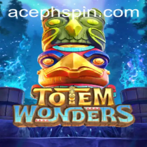 Exploring TotemWonders: A Deep Dive into AcePH's Latest Sensation