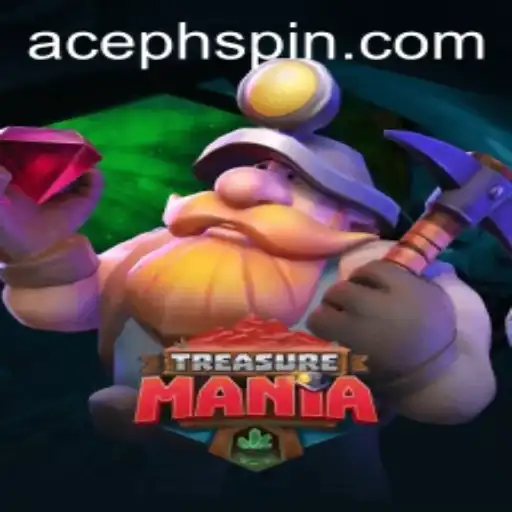 Exploring TreasureMania: An Immersive Gaming Experience