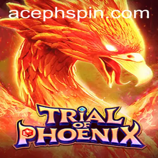 Trial of Phoenix: Unveiling the Epic World of AcePH