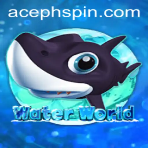 Dive into the Thrilling World of WaterWorld: A Deep Dive into AcePH
