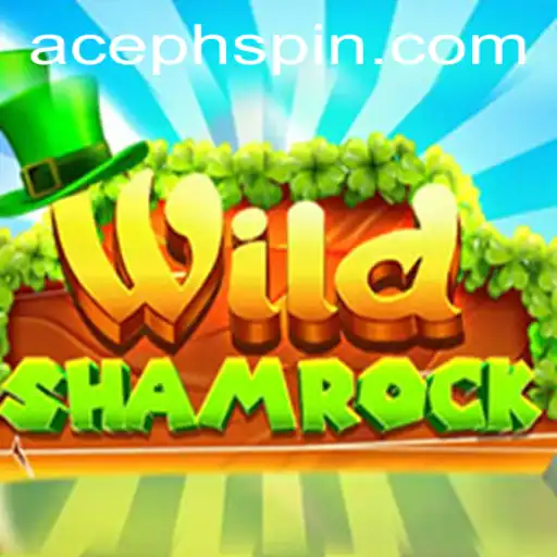 Discover the Enchanting Adventure of WildShamrock: A Journey with AcePH