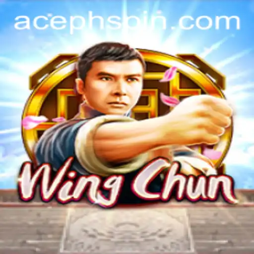 Discover the Exciting World of WingChun: The Game Taking the World by Storm