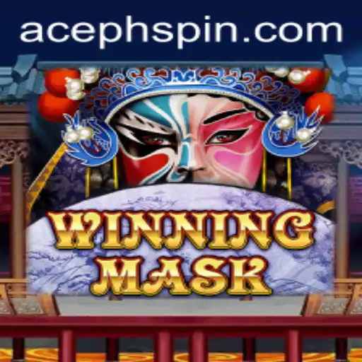 WinningMask: A Strategic Gaming Revolution with AcePH