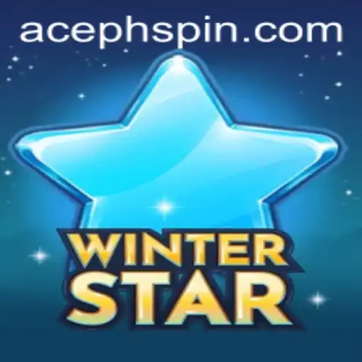 Exploring WinterStar: A Thrilling Journey with AcePH Integration