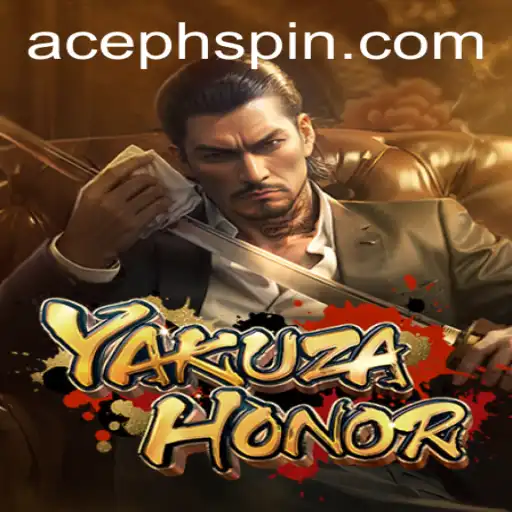 YakuzaHonor: Dive into the Thrilling World of AcePH