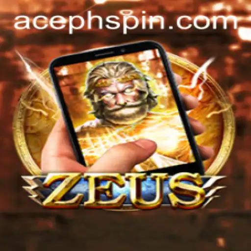 Exploring the Excitement of ZeusM: An In-Depth Look at AcePH