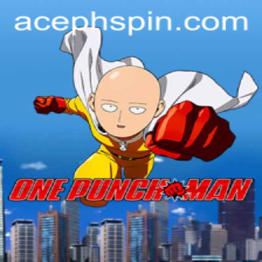 Exploring the Exciting World of OnePunchMan: The Rise of AcePH