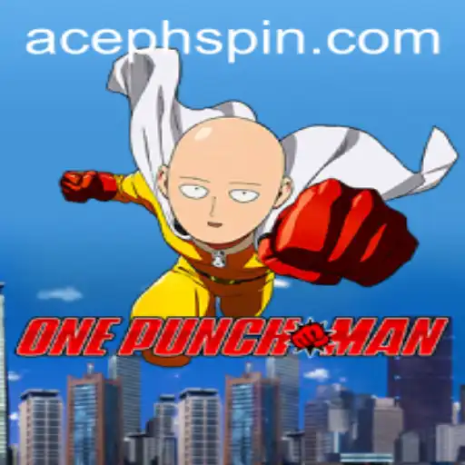Exploring the Exciting World of OnePunchMan: The Rise of AcePH