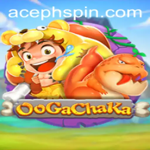 Exploring the World of OoGaChaKa: The Game Revolutionizing Entertainment