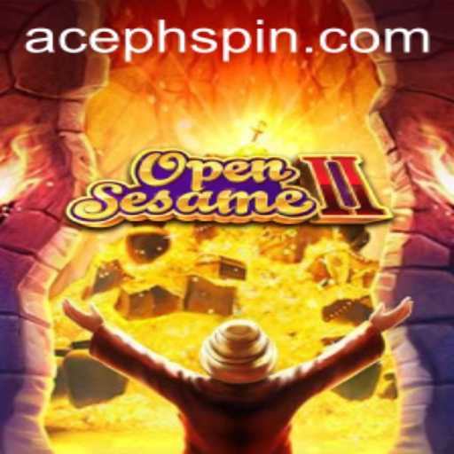 Master the Mysteries of OpenSesameII: Discover the Thrills of AcePH