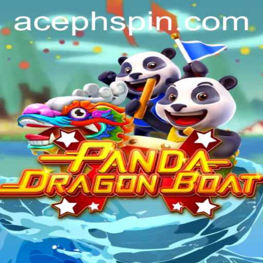 The Exciting World of PANDADRAGONBOAT: A Unique Gaming Experience