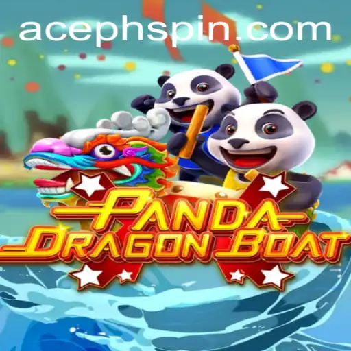 The Exciting World of PANDADRAGONBOAT: A Unique Gaming Experience