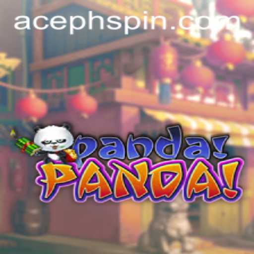 AcePH: An Insight into the Thrilling World of PandaPanda