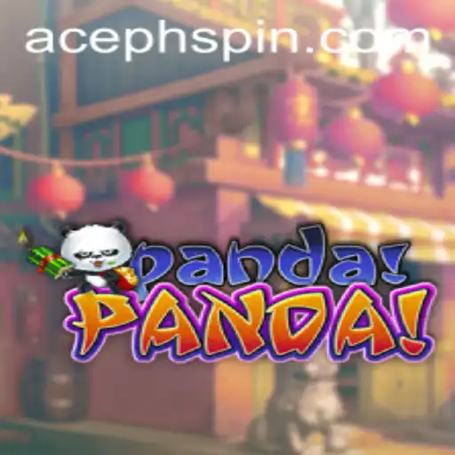 AcePH: An Insight into the Thrilling World of PandaPanda