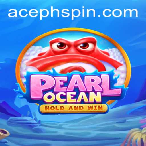 PearlOcean: Dive into the World of AcePH Adventures
