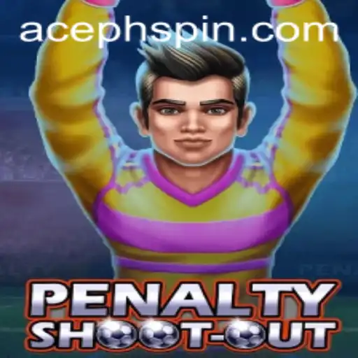 The Exciting World of PenaltyShootOut: Mastering AcePH